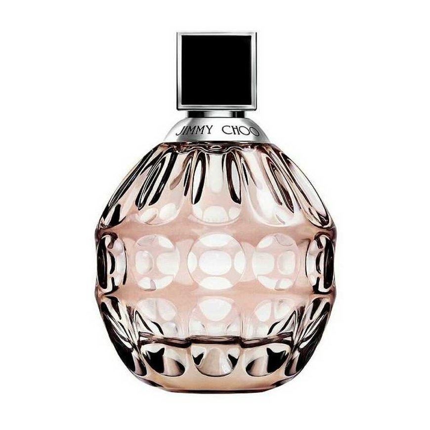 Jimmy Choo Jimmy Choo for Women (Kvepalai Moterims) EDT 100 ml (BE PAKUOTĖS) – 5