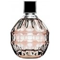 Jimmy Choo Jimmy Choo for Women EDT 100 ml (WITHOUT PACKAGING)