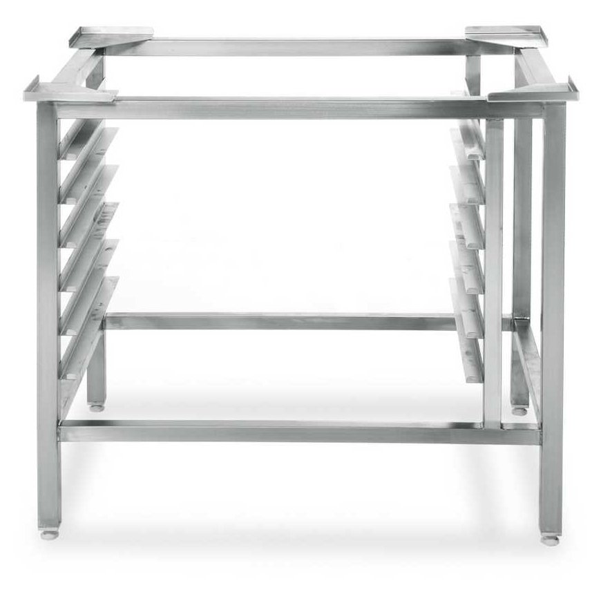 Hendi Stove stand 790x520x(H)700mm HENDI