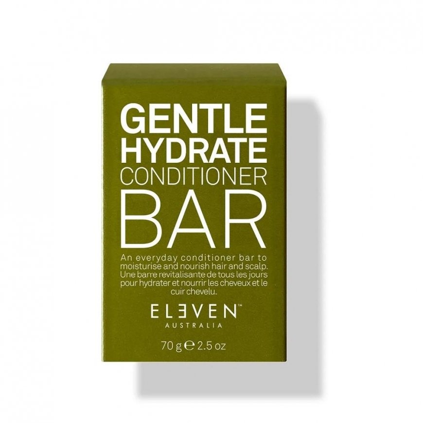 ELEVEN Australia eleven australia Gentle Hydrate