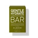 eleven australia Gentle Hydrate Conditioner Bar švelniai drėkinantis kondicionierius 70g eleven australia Gentle Hydrate Conditioner Bar švelniai drėkinantis kondicionierius 70g