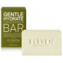 eleven australia Gentle Hydrate Conditioner Bar gentle hydrating conditioner 70g eleven australia Gentle Hydrate Conditioner Bar gentle hydrating conditioner 70g