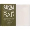eleven australia Gentle Hydrate Conditioner Bar gentle hydrating conditioner 70g eleven australia Gentle Hydrate Conditioner Bar gentle hydrating conditioner 70g