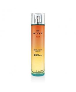 Nuxe Sun Delicious Fragant Vanduo 100ml