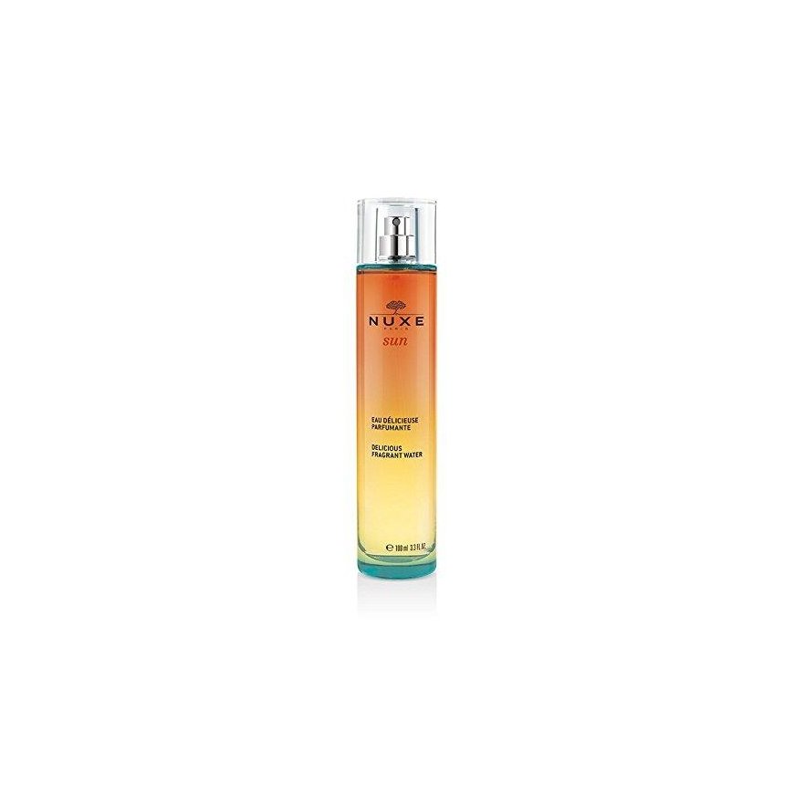 Nuxe Sun Delicious Fragrant Water 100ml