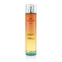 Nuxe Sun Delicious Fragrant Water 100ml