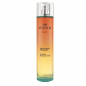 Nuxe Sun Delicious Fragrant Water 100ml