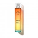 Nuxe Sun Delicious Fragrant Water 100ml
