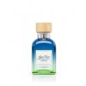 Adolfo Dominguez Agua Fresca Bergamota Ambar Eau De Toilette 200ml