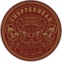 Chopperhead Matte Wax - Matte wax Chopperhead Matte Wax - Matte wax