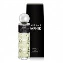 Saphir California EDP 200 ml