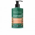 "Beauterra Extra-Doux" restorative shampoo 750ml