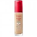 makeup base Bourjois Healthy Mix Radiant Foundation 523-Golden brownish-yellow 30ml