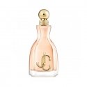 Jimmy Choo I Want Choo Eau De Perfume Spray 60ml Jimmy Choo I Want Choo Eau De Perfume Spray 60ml