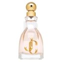 Jimmy Choo I Want Choo Eau De Perfume Purškiklis 60ml