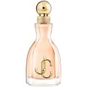 Jimmy Choo I Want Choo Eau De Perfume Spray 60ml Jimmy Choo I Want Choo Eau De Perfume Spray 60ml