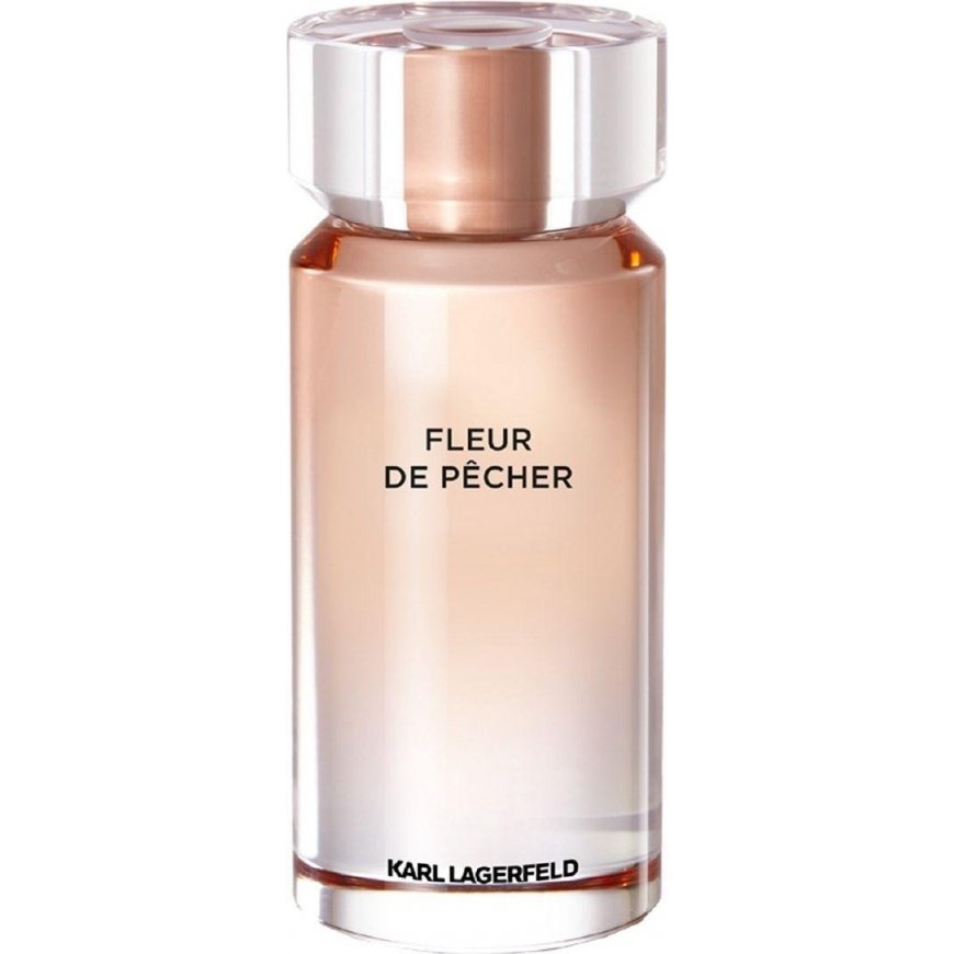 Karl Lagerfeld Karl Lagerfeld Fleur de