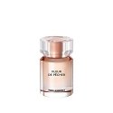 Karl Lagerfeld Fleur de Pêcher Eau De Perfume Purškiklis 50ml
