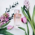 Karl Lagerfeld Fleur de Pêcher Eau De Perfume Purškiklis 50ml