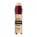 Maybelline Instant Age Rewind Eraser Dark Circles Treatment Concealer 00 Ivory 6ml Maybelline Instant Age Rewind Eraser Dark Circles Treatment Concealer 00 Ivory 6ml
