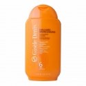 Gisele Denis tanning lotion Spf50 200ml Gisele Denis tanning lotion Spf50 200ml