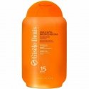 Gisele Denis tanning lotion Spf50 200ml Gisele Denis tanning lotion Spf50 200ml