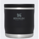 Stanley vakariņu termoss The Adventure 0,35 l melns