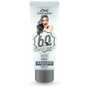 Hairgum Sixty's Color Hair Color Steel Hairgum Sixty's Color Hair Color Steel
