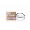 DKNY Be 100% Delicious Eau de Parfum for women 30 ml DKNY Be 100% Delicious Eau de Parfum for women 30 ml