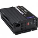 Charger for LiFePO4 AGM GEL SLA batteries, 20A Charger for LiFePO4 AGM GEL SLA batteries, 20A