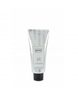 Depot No. 313 Medium Hold Gel 200ml
