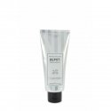 Depot no. 313 Medium Hold Gel 200ml Depot no. 313 Medium Hold Gel 200ml