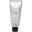 Depot no. 313 Medium Hold Gel 200ml Depot no. 313 Medium Hold Gel 200ml