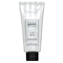 Depot no. 313 Medium Hold Gel 200ml Depot no. 313 Medium Hold Gel 200ml