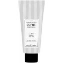 Depot no. 313 Medium Hold Gel 200ml Depot no. 313 Medium Hold Gel 200ml