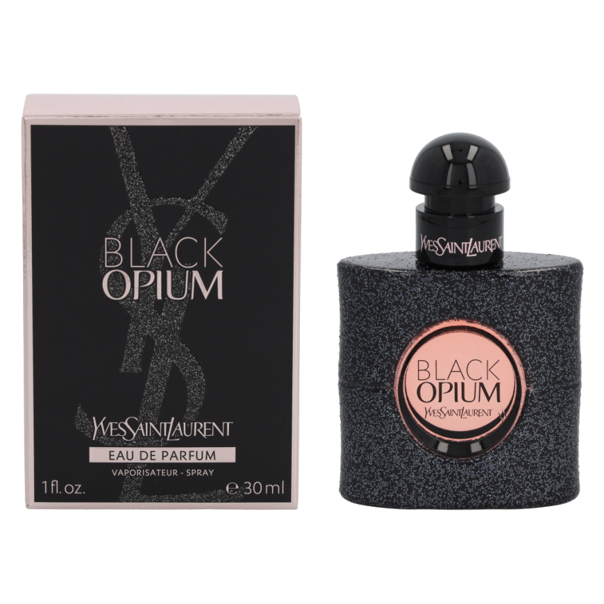 Yves Saint Laurent Perfume for women