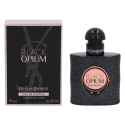 Perfume for women Yves Saint Laurent Black Opium EDP 30ml