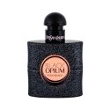 Perfume for women Yves Saint Laurent Black Opium EDP 30ml