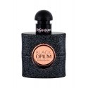 Kvepalai moterims Yves Saint Laurent Black Opium EDP 30ml Kvepalai moterims Yves Saint Laurent Black Opium EDP 30ml