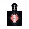Perfume for women Yves Saint Laurent Black Opium EDP 30ml
