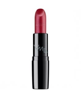 Artdeco Perfect Color Lipstick 4 g
