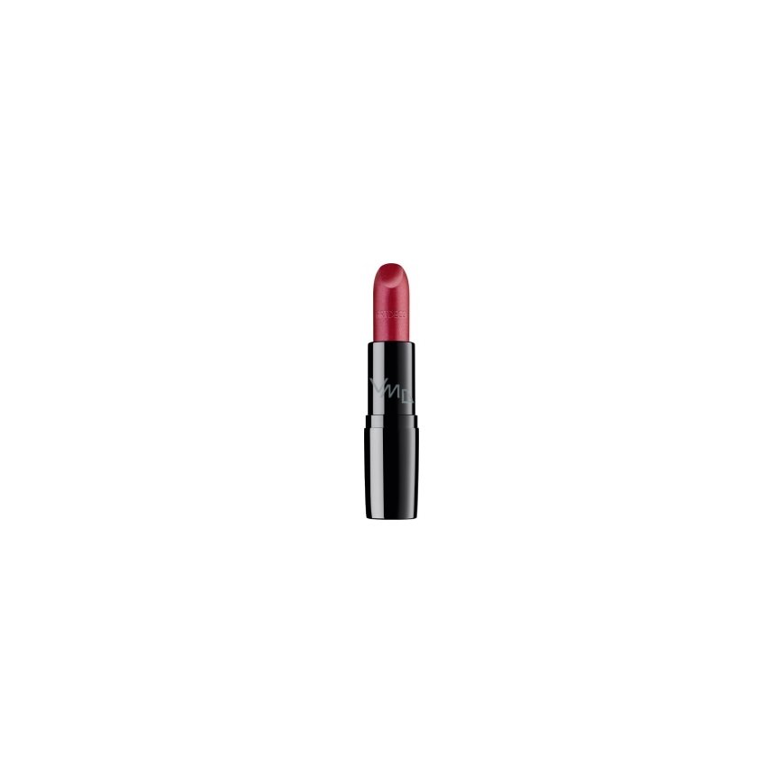 Artdeco Perfect Color Lipstick 4 g