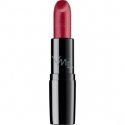 Artdeco Perfect Color Lipstick 4 g Artdeco Perfect Color Lipstick 4 g