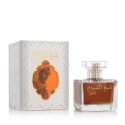 Lattafa Sheikh Shuyukh Khusoosi (M) EDP 100ml Lattafa Sheikh Shuyukh Khusoosi (M) EDP 100ml
