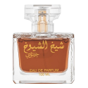 Lattafa Sheikh Shuyukh Khusoosi (M) EDP 100ml Lattafa Sheikh Shuyukh Khusoosi (M) EDP 100ml