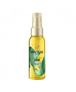 Pantene Pantene oil with argan 100 ml