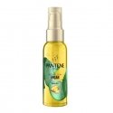 Pantene Panteno aliejus su arganu 100 ml Pantene Panteno aliejus su arganu 100 ml