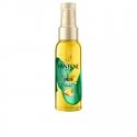 Pantene Panteno aliejus su arganu 100 ml Pantene Panteno aliejus su arganu 100 ml