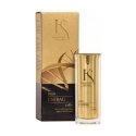 Phytofontana Stem Cells EyeBag - Serum stem cells against eye follicles Phytofontana Stem Cells EyeBag - Serum stem cells against eye follicles