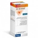 Pileje D3 Biane Drops 15ml Pileje D3 Biane Drops 15ml